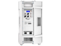 EV Electro Voice ELX200-12P-W EV Electro Voice ELX200-12P-W